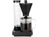 Wilfa CM8B-A100 Performance Compact Kaffetrakter Kaffetraktere