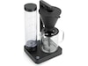 Wilfa CM8B-A100 Performance Compact Kaffetrakter Kaffetraktere