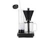 Wilfa CM8B-A100 Performance Compact Kaffetrakter Kaffetraktere