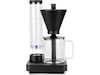 Wilfa CM8B-A100 Performance Compact Kaffetrakter Kaffetraktere