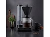 Wilfa CM8B-A100 Performance Compact Kaffetrakter Kaffetraktere
