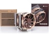 Noctua NH-D15 G2 LBC CPU Kjøler for AMD CPU - Luftkjøling