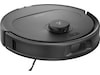 Roborock Qrevo S Robotstøvsuger (sort) Robotstøvsugere