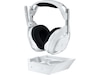 Astro A50 X LIGHTSPEED Trådløst Gaming headset + ladestasjon (hvit) -B-Grade Demo headset