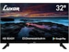 Luxor 32" HD Smart-TV LX3240HD 20 - 49 tommer TV