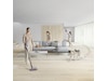 Dyson V8 Advanced trådløs støvsuger Trådløse støvsugere