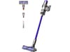 Dyson V11 Advanced trådløs støvsuger Trådløse støvsugere