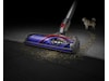 Dyson V11 Advanced trådløs støvsuger Trådløse støvsugere