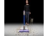 Dyson V11 Advanced trådløs støvsuger Trådløse støvsugere
