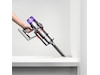 Dyson V11 Advanced trådløs støvsuger Trådløse støvsugere