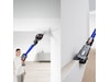 Dyson V11 Advanced trådløs støvsuger Trådløse støvsugere