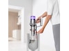 Dyson V11 Advanced trådløs støvsuger Trådløse støvsugere