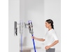 Dyson V11 Advanced trådløs støvsuger Trådløse støvsugere