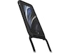 OtterBox iPhone SE React Necklace  - ProPack (sort) Mobildeksel