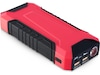 Andersson Powerbank + Jumpstarter 8000 mAh (rød) Powerbank