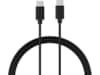Andersson USB-C til USB-C 2m (sort) USB-kabler