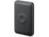 Andersson PRB-M2600 MagSafe Powerbank Powerbank