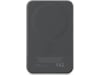 Andersson PRB-M2600 MagSafe Powerbank Powerbank