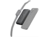 Andersson PRB-M2600 MagSafe Powerbank Powerbank