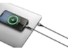 Andersson USB-A til Lightning kabel 3m (sort) USB-kabler
