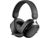 Mission SG GGHW 2.5 trådløst gaming headset Gamingheadset