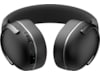 Mission SG GGHW 2.5 trådløst gaming headset Gamingheadset