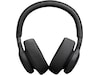JBL LIVE 770NC Trådløse hodetelefoner, Over-Ear (sort) -B-Grade Demo headset