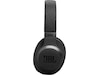 JBL LIVE 770NC Trådløse hodetelefoner, Over-Ear (sort) -B-Grade Demo headset