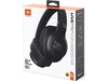 JBL LIVE 770NC Trådløse hodetelefoner, Over-Ear (sort) -B-Grade Demo headset
