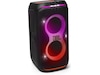 JBL PARTYBOX CLUB 120 Kraftig partyhøyttaler (sort) Trådløs / Bluetooth-høyttaler