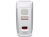 JBL PARTYBOX CLUB 120 Kraftig partyhøyttaler (hvit) Trådløs / Bluetooth-høyttaler