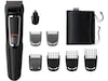 Philips MG3730/15 Multigroom series 3000 Multitrimmer Barbermaskiner