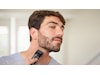 Philips MG3730/15 Multigroom series 3000 Multitrimmer Barbermaskiner