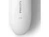 Philips BRL146/00 Series 6000 Lady shaver Barbermaskiner