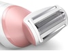 Philips BRL146/00 Series 6000 Lady shaver Barbermaskiner