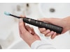 Philips HX3886/43 Soniccare Trådløs munnskyller Elektriske tannbørster