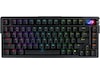 ASUS ROG Azoth Extreme RGB trådløst gaming tastatur (sort) Gamingtastatur