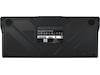 ASUS ROG Azoth Extreme RGB trådløst gaming tastatur (sort) Gamingtastatur