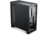 Phanteks NV5 MKII Mid Tower (sort) Midi tower