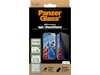 PanzerGlass iPhone  15 / 16 Privacy skjermbeskytter Skjermbeskytter