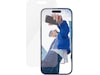 PanzerGlass iPhone 15 / 16 skjermbeskytter Skjermbeskytter