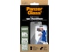 PanzerGlass iPhone 15 / 16 skjermbeskytter Skjermbeskytter