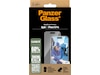 PanzerGlass iPhone 16 Pro skjermbeskytter Skjermbeskytter