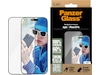 PanzerGlass iPhone 16 Pro skjermbeskytter Skjermbeskytter