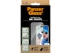 PanzerGlass iPhone 16 Pro skjermbeskytter Skjermbeskytter