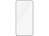 PanzerGlass iPhone 16 Pro skjermbeskytter Skjermbeskytter