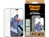 PanzerGlass iPhone 16 Pro Max skjermbeskytter Skjermbeskytter