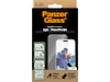 PanzerGlass iPhone 16 Pro Max skjermbeskytter Skjermbeskytter
