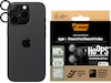 PanzerGlass iPhone 16 Pro / Pro Max Hoops Linsebeskytter Skjermbeskytter