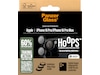 PanzerGlass iPhone 16 Pro / Pro Max Hoops Linsebeskytter Skjermbeskytter